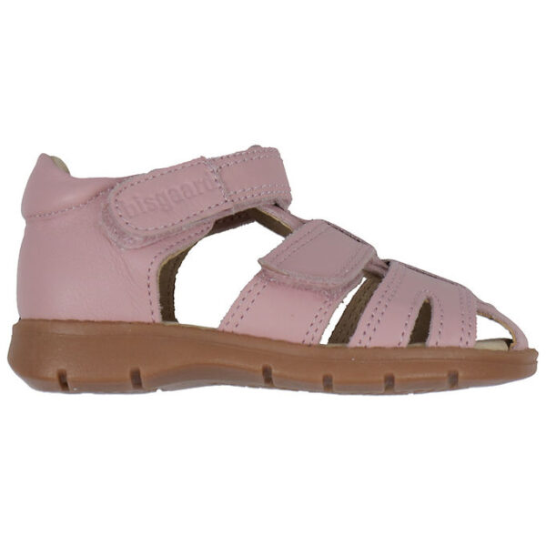 Bisgaard Sandaler - Frans - Light Purple Bisgaard Sandaler - Frans - Light Purple