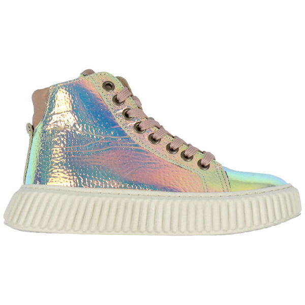 Bisgaard Støvler - Debbie L - Galaxy