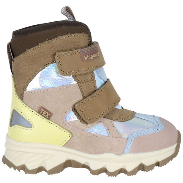 Bisgaard Støvler - Edon Tex - Galaxy Bisgaard Støvler - Edon Tex - Galaxy