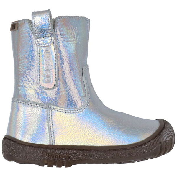 Bisgaard Vinterstøvler - Elina Tex - Galaxy