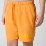 Björn Borg Badeshorts - Apricot
