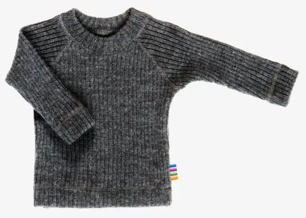 Bluse Langærmet - 15205 - 60