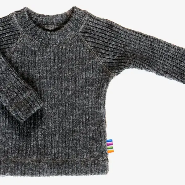 Bluse Langærmet - 15205 - 60