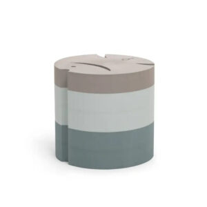 Bobles Fisk M 20 Green Haze