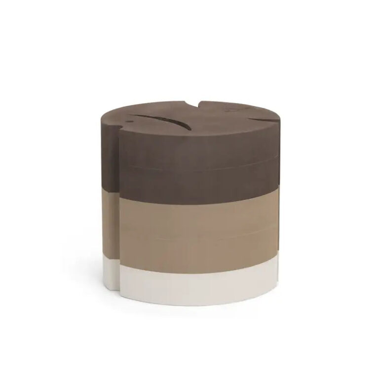 Bobles Fisk M 20 Sand Grey Bobles Fisk M 20 Sand Grey