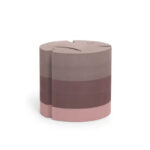 Bobles Fisk M 20 Vintage Rose