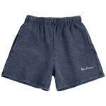 Bobo Choses Shorts - Bermuda - Navy Blue