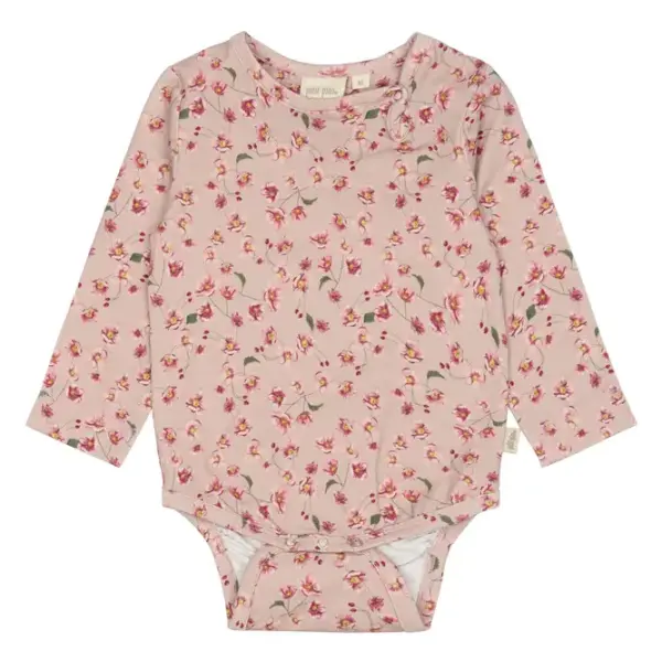 Body ls - Autumn Anemone - 80 Body ls - Autumn Anemone - 80