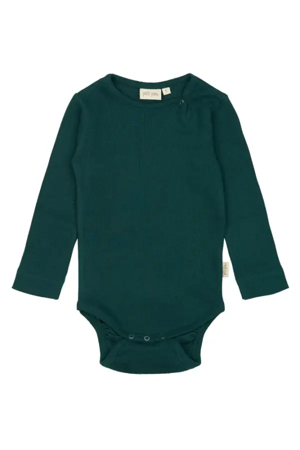 Body ls - Dark Sea - 68 Body ls - Dark Sea - 68