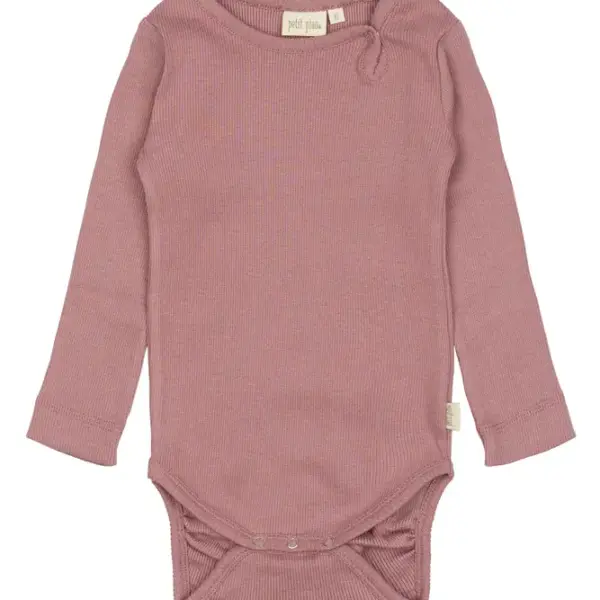 Body ls - Nostalgia Rose - 74 Body ls - Nostalgia Rose - 74