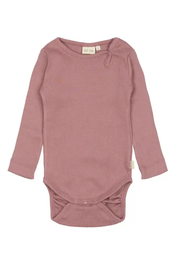 Body ls - Nostalgia Rose - 74