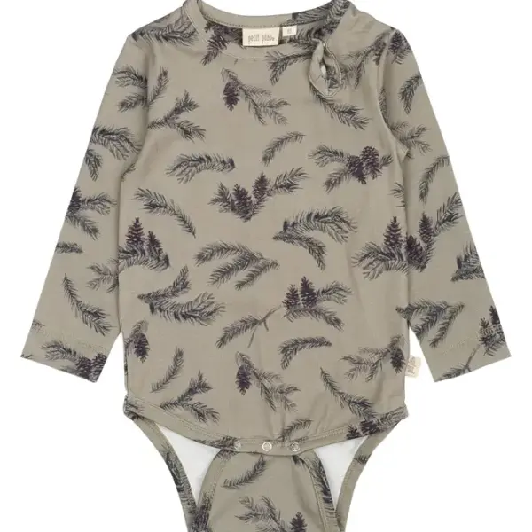 Body ls - Pine - 74 Body ls - Pine - 74