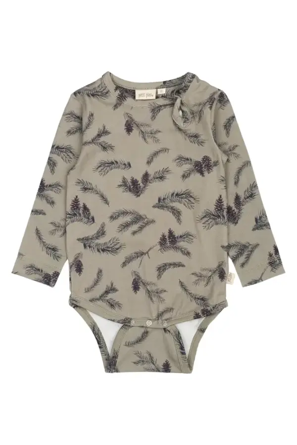 Body ls - Pine - 74 Body ls - Pine - 74