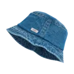 Bøllehat Denim - Navy Blazer - 12-24 MDR.