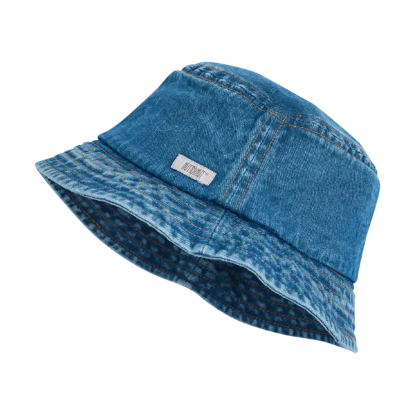 Bøllehat Denim - Navy Blazer - 12-24 MDR.