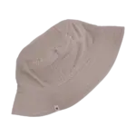 Bøllehat Muslin - Moon Rock - 6-12 MDR.