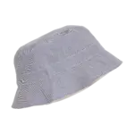 Bøllehat Stribe - UV 50+ - Bering Sea - 6-12 MDR.