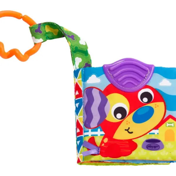 Bondegård bidebog Bondegård bidebog