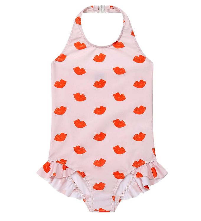 Bonton Badedragt - Alana - Imp Baci Bonton Badedragt - Alana - Imp Baci