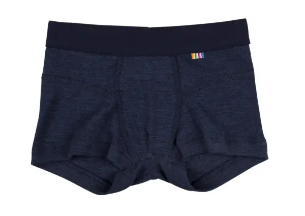 Boxershorts - 413 - 110