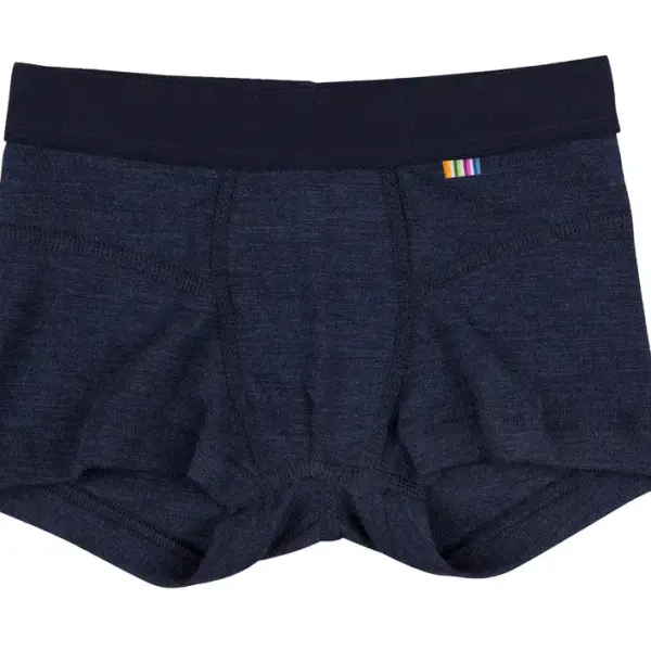 Boxershorts - 413 - 110