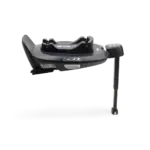 Bugaboo 360 base by Nuna