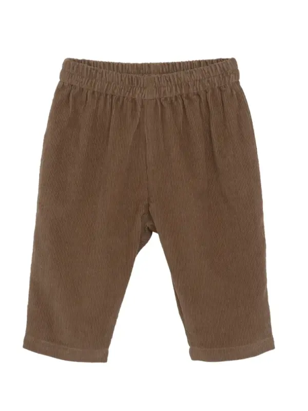 Bukser - DRIFTWOOD - 62 / 3 MDR.