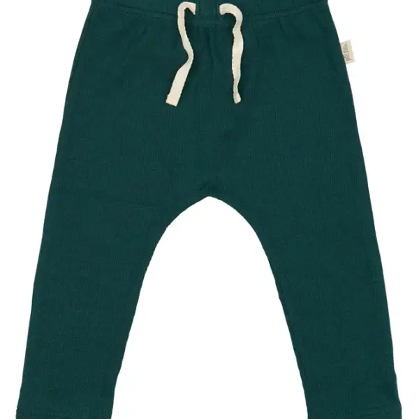 Bukser - Dark Sea - 74 Bukser - Dark Sea - 74