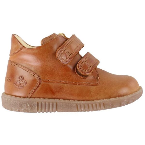 Bundgaard Begyndersko - Ruby ll - Tan Bundgaard Begyndersko - Ruby ll - Tan