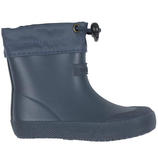 Bundgaard Gummistøvler - Cover - Navy