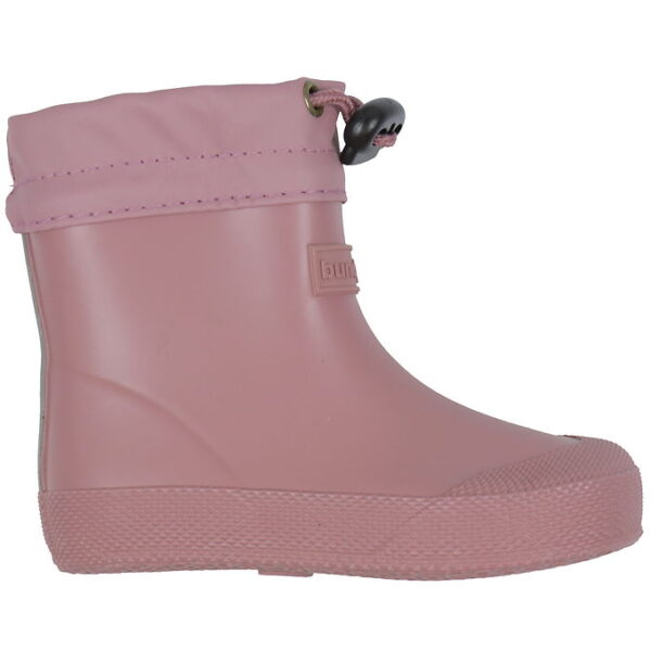 Bundgaard Gummistøvler - Cover - Nostalgia Rose