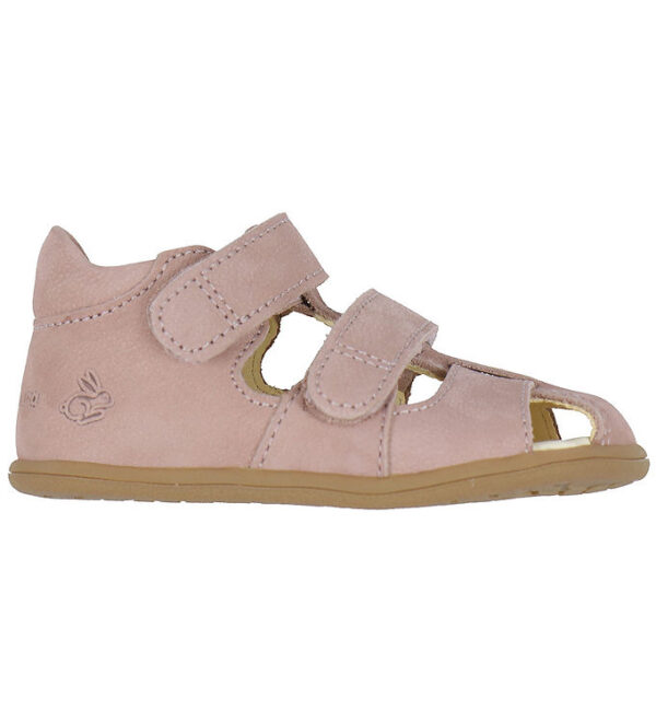 Bundgaard Sandaler - Balder - Rose YU Bundgaard Sandaler - Balder - Rose YU