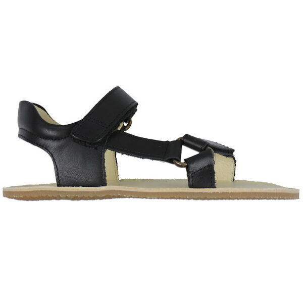 Bundgaard Sandaler - Haven - Sort Bundgaard Sandaler - Haven - Sort