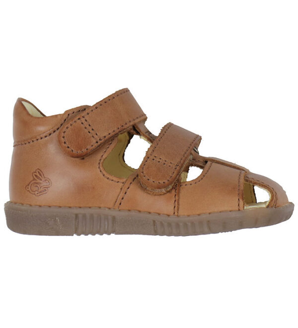 Bundgaard Sandaler - Ranjo - Brun Bundgaard Sandaler - Ranjo - Brun