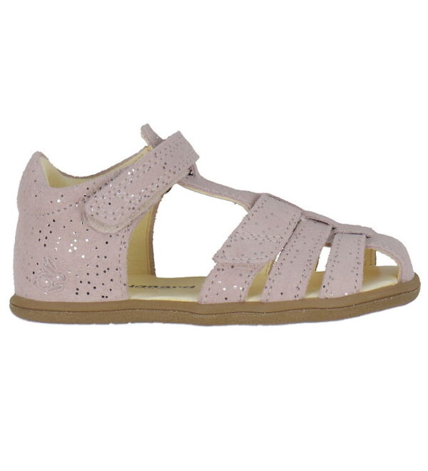 Bundgaard Sandaler - Rox - Twinkle Bundgaard Sandaler - Rox - Twinkle