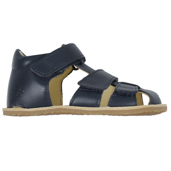 Bundgaard Sandaler - Savi - blå Bundgaard Sandaler - Savi - blå