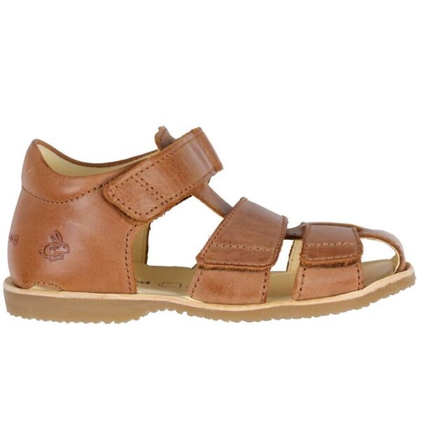 Bundgaard Sandaler - Shea - Brun