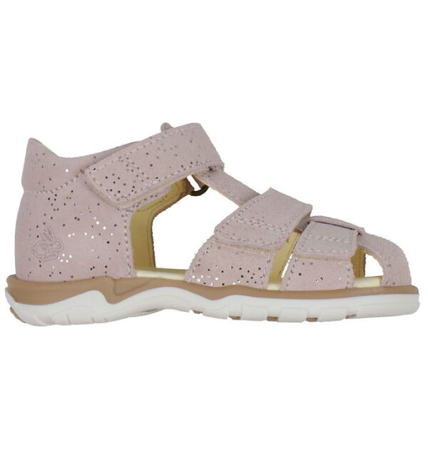 Bundgaard Sandaler - Sofus - Twinkle Bundgaard Sandaler - Sofus - Twinkle
