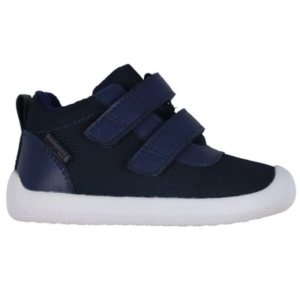 Bundgaard Støvler - The Walk Sport Tex - Navy Bundgaard Støvler - The Walk Sport Tex - Navy