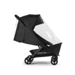 Butterfly 2 rain cover