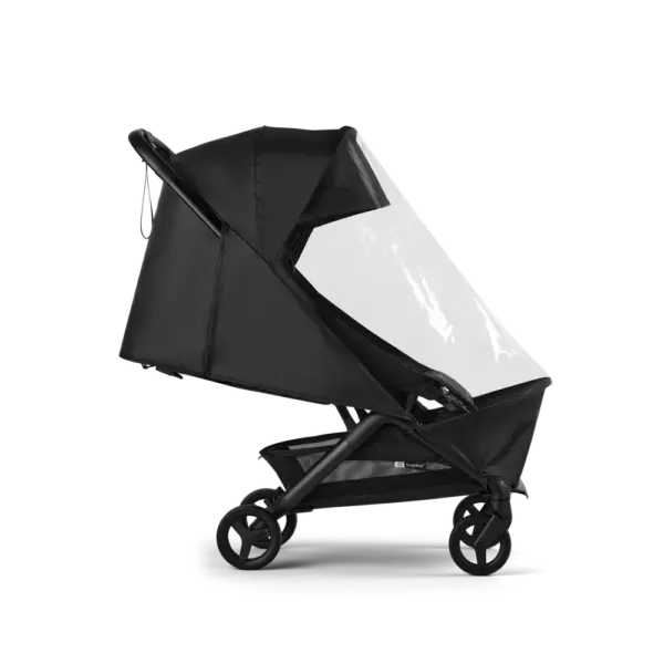 Butterfly 2 rain cover Butterfly 2 rain cover