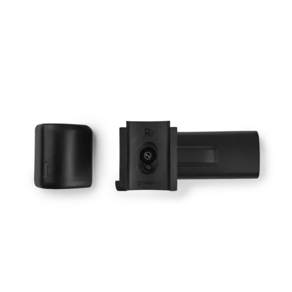 Butterfly 2 tray adapter Butterfly 2 tray adapter