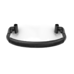 Butterfly 2/Dragonfly bumper bar BLACK