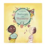 CIHA | Sammen om sanserne Norsk