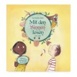 CIHA | Sammen om sanserne Tysk