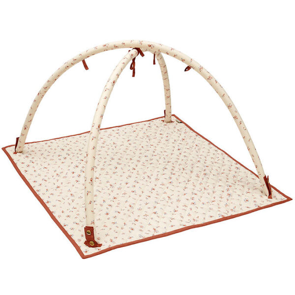 Cam Cam Aktivitetsstativ - Berries