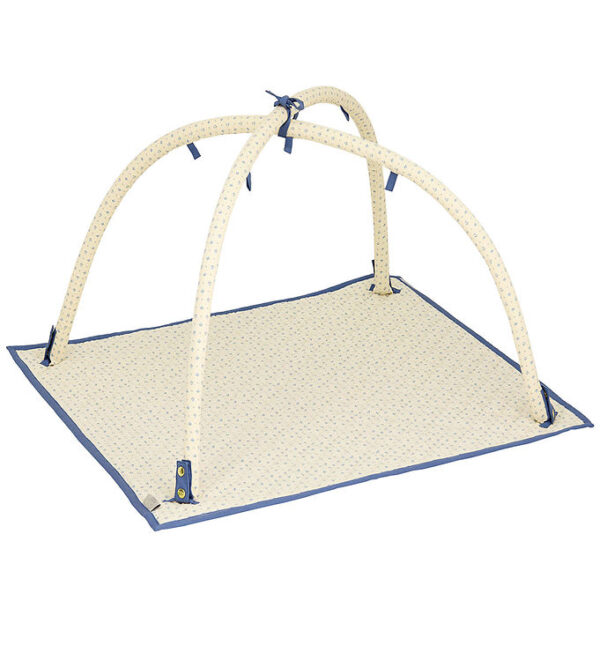 Cam Cam Aktivitetsstativ - Capri Cam Cam Aktivitetsstativ - Capri