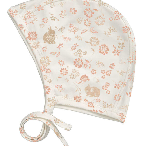 Cam Cam Babyhjelm - Augusta