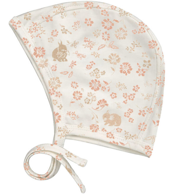 Cam Cam Babyhjelm - Augusta