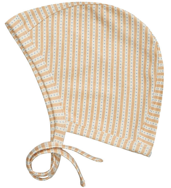 Cam Cam Babyhjelm - Oatfield